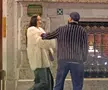 Starul lui AC Milan s-a abținut o singură zi! » A fost surprins cu două femei la 24 de ore după ce soția a plecat din țară