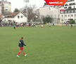 Bătaie generală la Steaua Roșie - Partizan! » I-a călcat tricoul în picioare, i-a dat cu mingea în cap, apoi a urmat haosul + Presa reacționează: „imagine catastrofală”