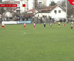 Bătaie generală la Steaua Roșie - Partizan! » I-a călcat tricoul în picioare, i-a dat cu mingea în cap, apoi a urmat haosul + Presa reacționează: „imagine catastrofală”