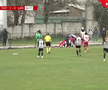 Bătaie generală la Steaua Roșie - Partizan! » I-a călcat tricoul în picioare, i-a dat cu mingea în cap, apoi a urmat haosul + Presa reacționează: „imagine catastrofală”