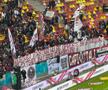 Mesaje la Rapid - FCSB