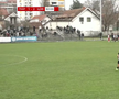 Bătaie generală la Steaua Roșie - Partizan! » I-a călcat tricoul în picioare, i-a dat cu mingea în cap, apoi a urmat haosul + Presa reacționează: „imagine catastrofală”