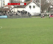 Bătaie generală la Steaua Roșie - Partizan! » I-a călcat tricoul în picioare, i-a dat cu mingea în cap, apoi a urmat haosul + Presa reacționează: „imagine catastrofală”