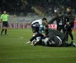 Ce s-a întâmplat la ultima victorie a lui Șumudică în fața rivalei FCSB » Vedetele care erau pe teren + cine a fost arbitru
