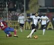 Ce s-a întâmplat la ultima victorie a lui Șumudică în fața rivalei FCSB » Vedetele care erau pe teren + cine a fost arbitru
