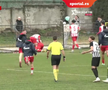 Bătaie generală la Steaua Roșie - Partizan! » I-a călcat tricoul în picioare, i-a dat cu mingea în cap, apoi a urmat haosul + Presa reacționează: „imagine catastrofală”