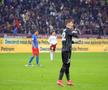 Concluziile lui Târnovanu după Rapid - FCSB 0-0