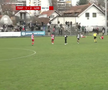 Bătaie generală la Steaua Roșie - Partizan! » I-a călcat tricoul în picioare, i-a dat cu mingea în cap, apoi a urmat haosul + Presa reacționează: „imagine catastrofală”
