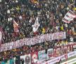 Mesaje la Rapid - FCSB