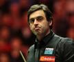 Ronnie O'Sullivan, decizie surprinzătoare la scurt timp după despărțirea de actrița Laila Rouass » „Racheta” acuză „probleme de natură psihică”