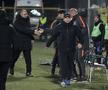 Ce s-a întâmplat la ultima victorie a lui Șumudică în fața rivalei FCSB » Vedetele care erau pe teren + cine a fost arbitru