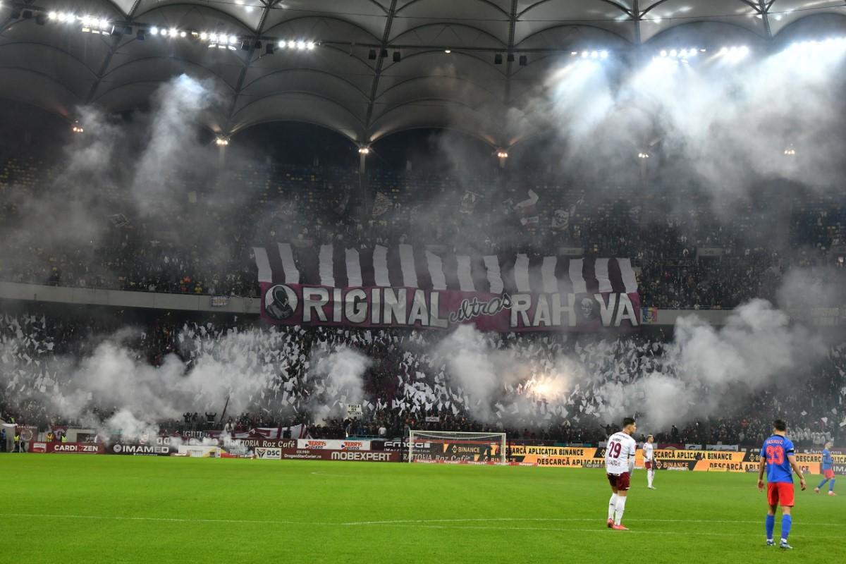 Verdictul lui Ovidiu Ioanițoaia în cazul eliminării lui Dawa: „Alții gândesc altfel, dar eu spun asta”