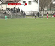 Bătaie generală la Steaua Roșie - Partizan! » I-a călcat tricoul în picioare, i-a dat cu mingea în cap, apoi a urmat haosul + Presa reacționează: „imagine catastrofală”