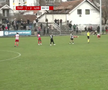 Bătaie generală la Steaua Roșie - Partizan! » I-a călcat tricoul în picioare, i-a dat cu mingea în cap, apoi a urmat haosul + Presa reacționează: „imagine catastrofală”