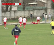 Bătaie generală la Steaua Roșie - Partizan! » I-a călcat tricoul în picioare, i-a dat cu mingea în cap, apoi a urmat haosul + Presa reacționează: „imagine catastrofală”