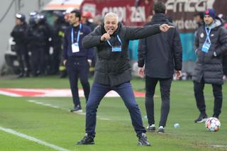 GSP Live: totul despre Rapid - FCSB. Șumudică, dezlănțuit după derby