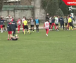 Bătaie generală la Steaua Roșie - Partizan! » I-a călcat tricoul în picioare, i-a dat cu mingea în cap, apoi a urmat haosul + Presa reacționează: „imagine catastrofală”