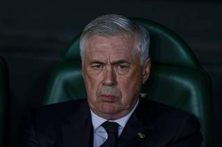 Carlo Ancelotti a dat cu pumnu-n masă în vestiar! Mesajul lui pentru vedetele Realului