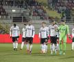 Ce s-a întâmplat la ultima victorie a lui Șumudică în fața rivalei FCSB » Vedetele care erau pe teren + cine a fost arbitru
