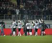 Ce s-a întâmplat la ultima victorie a lui Șumudică în fața rivalei FCSB » Vedetele care erau pe teren + cine a fost arbitru