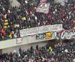 Mesaje la Rapid - FCSB