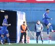 Dinamo Zagreb - Hajduk Split 2-2
