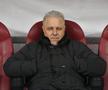 Rapid - FCSB 0-0 » Mult zgomot pentru nimic! Giuleștenii au avut 60 de minute om în plus, dar au ratat victoria