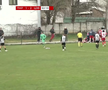 Bătaie generală la Steaua Roșie - Partizan! » I-a călcat tricoul în picioare, i-a dat cu mingea în cap, apoi a urmat haosul + Presa reacționează: „imagine catastrofală”