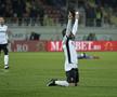 Ce s-a întâmplat la ultima victorie a lui Șumudică în fața rivalei FCSB » Vedetele care erau pe teren + cine a fost arbitru