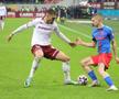 Rapid - FCSB, imagini din meci, de Cristi Preda și Ionuț Iordache (GSP)