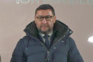 Concluziile lui Viorel Moldovan, după Rapid - FCSB: „Nu cred că putem emite pretenții”