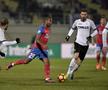Ce s-a întâmplat la ultima victorie a lui Șumudică în fața rivalei FCSB » Vedetele care erau pe teren + cine a fost arbitru