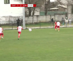 Bătaie generală la Steaua Roșie - Partizan! » I-a călcat tricoul în picioare, i-a dat cu mingea în cap, apoi a urmat haosul + Presa reacționează: „imagine catastrofală”