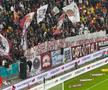 Mesaje la Rapid - FCSB