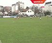 Bătaie generală la Steaua Roșie - Partizan! » I-a călcat tricoul în picioare, i-a dat cu mingea în cap, apoi a urmat haosul + Presa reacționează: „imagine catastrofală”