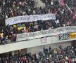 Mesaje la Rapid - FCSB