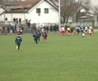 Bătaie generală la Steaua Roșie - Partizan! » I-a călcat tricoul în picioare, i-a dat cu mingea în cap, apoi a urmat haosul + Presa reacționează: „imagine catastrofală”