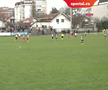 Bătaie generală la Steaua Roșie - Partizan! » I-a călcat tricoul în picioare, i-a dat cu mingea în cap, apoi a urmat haosul + Presa reacționează: „imagine catastrofală”