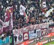 Mesaje la Rapid - FCSB