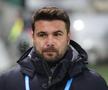 Adrian Mutu / Foto: Ionuț Iordache GSP