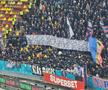 Mesaje la Rapid - FCSB