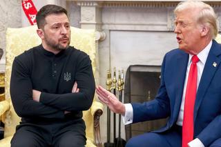 Întâlnirea dintre Trump și Zelenski l-a făcut pe fostul acționar de la Dinamo să reacționeze în miez de noapte: „Cei care nu văd asta sunt naivi”