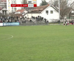 Bătaie generală la Steaua Roșie - Partizan! » I-a călcat tricoul în picioare, i-a dat cu mingea în cap, apoi a urmat haosul + Presa reacționează: „imagine catastrofală”