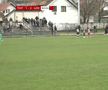 Bătaie generală la Steaua Roșie - Partizan! » I-a călcat tricoul în picioare, i-a dat cu mingea în cap, apoi a urmat haosul + Presa reacționează: „imagine catastrofală”