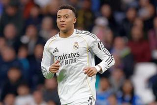 Real Madrid a făcut anunțul despre accidentarea lui Kylian Mbappe
