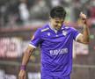 Dinamo - FC Argeș // foto: Cristi Preda (GSP)