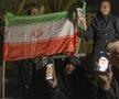 Iran, o societate teocratică sub influența conducătorilor religioși / Sursă foto: Guliver/Getty Images