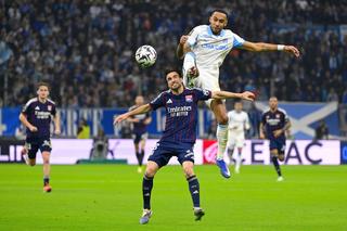 Derby Marseille - Lyon de toată frumusețea! » Conduceau cu 2-1, a urmat „ghiuleaua” care a aprins „Velodrome”