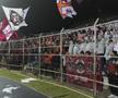 A clacat! Ce a făcut Claudiu Niculescu după seria neagră din Superliga