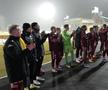 A clacat! Ce a făcut Claudiu Niculescu după seria neagră din Superliga